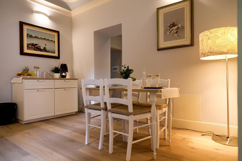 Bed and Breakfast Il Leone Blu Катанія Екстер'єр фото