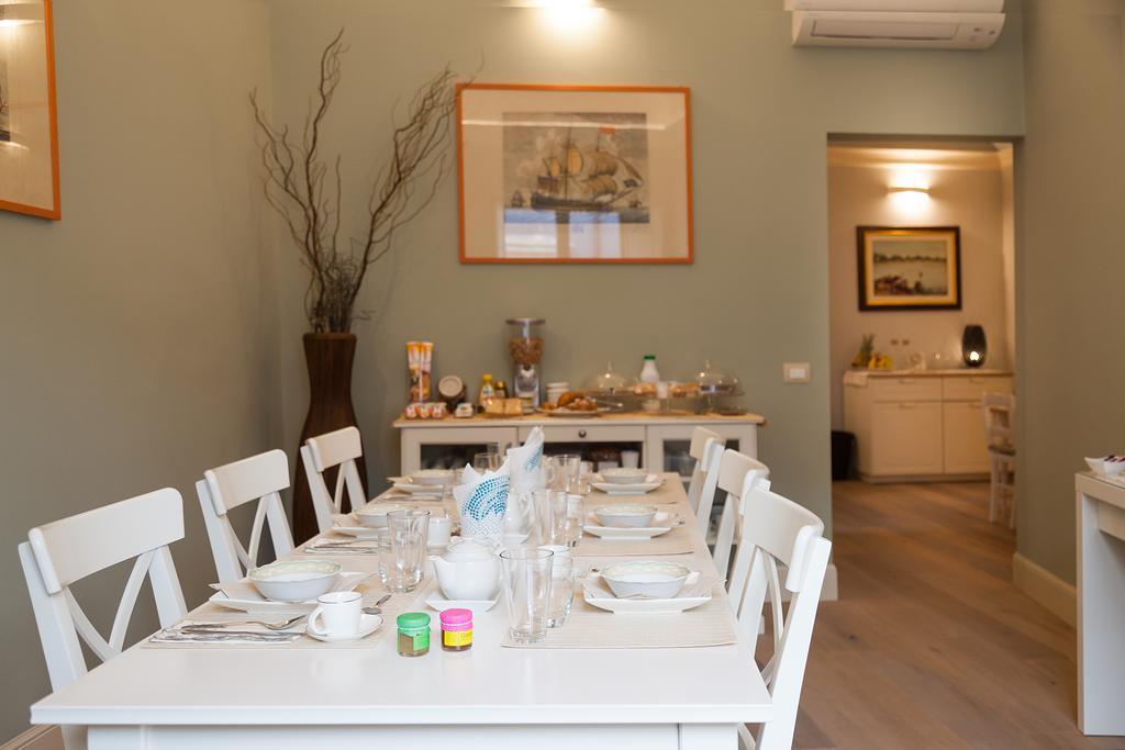 Bed and Breakfast Il Leone Blu Катанія Екстер'єр фото