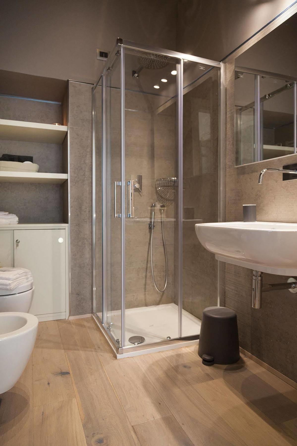Bed and Breakfast Il Leone Blu Катанія Екстер'єр фото