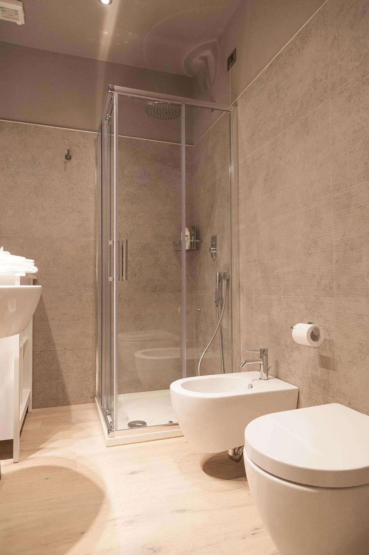 Bed and Breakfast Il Leone Blu Катанія Екстер'єр фото